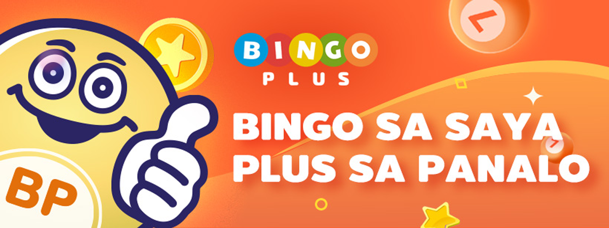 Bingo Plus Login: Everything You Need to Know