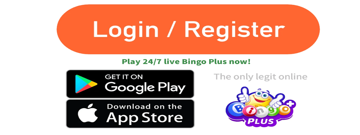 BingoPlus: Your Complete Guide to a Seamless Experience + 5 Must-Know Tips